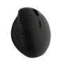 Logilink , Mouse , ID0139 , Wireless , Black