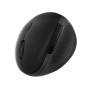 Logilink , Mouse , ID0139 , Wireless , Black