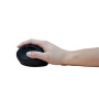 Logilink , Mouse , ID0139 , Wireless , Black