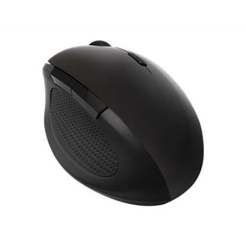 Logilink , Mouse , ID0139 , Wireless , Black
