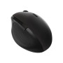 Logilink , Mouse , ID0139 , Wireless , Black
