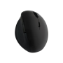 Logilink , Mouse , ID0139 , Wireless , Black