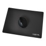 Logilink , Mouse , ID0139 , Wireless , Black