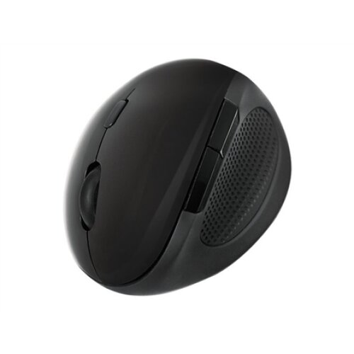 Logilink , Mouse , ID0139 , Wireless , Black