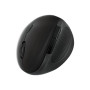 Logilink , Mouse , ID0139 , Wireless , Black