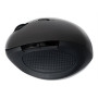 Logilink , Mouse , ID0139 , Wireless , Black