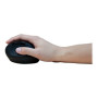 Logilink , Mouse , ID0139 , Wireless , Black
