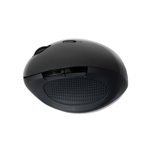 Logilink , Mouse , ID0139 , Wireless , Black