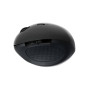 Logilink , Mouse , ID0139 , Wireless , Black