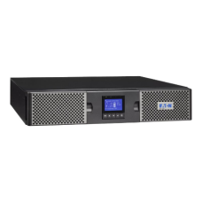 Eaton , UPS , 9PX 1500i RT2U Netpack , 1500 VA , 1500 W