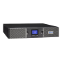 Eaton , UPS , 9PX 1500i RT2U Netpack , 1500 VA , 1500 W