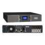 Eaton , UPS , 9PX 1500i RT2U Netpack , 1500 VA , 1500 W