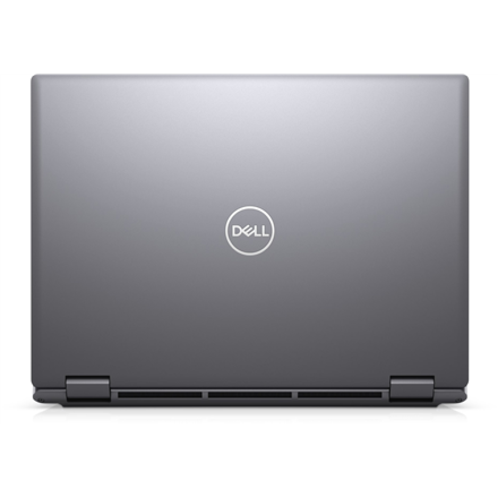 Dell Mobile Precision Workstation 7680 , 16 , WVA , FHD+ , 1920 x 1200 pixels , Anti-glare , Intel Core i9 , i9-13950HX , 32 GB , Solid-state drive capacity 1000 GB , NVIDIA RTX 3500 Ada , GDDR6 , 12 GB , Windows 11 Pro , 802.11ax , Keyboard language Engl