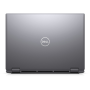 Dell Mobile Precision Workstation 7680 , 16 , WVA , FHD+ , 1920 x 1200 pixels , Anti-glare , Intel Core i9 , i9-13950HX , 32 GB , Solid-state drive capacity 1000 GB , NVIDIA RTX 3500 Ada , GDDR6 , 12 GB , Windows 11 Pro , 802.11ax , Keyboard language Engl
