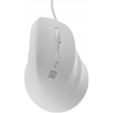 Genesis , Mouse , Natec Crake 2 Pro , Wired , White Genesis , Mouse , Natec Crake 2 Pro , Wired , White