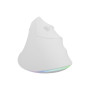 Genesis , Mouse , Natec Crake 2 Pro , Wired , White