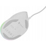 Genesis , Mouse , Natec Crake 2 Pro , Wired , White