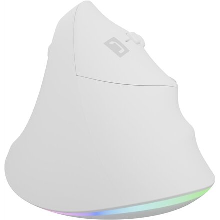 Genesis , Mouse , Natec Crake 2 Pro , Wired , White
