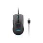 Lenovo , M210 RGB , Gaming Mouse , Wired