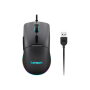 Lenovo , M210 RGB , Gaming Mouse , Wired