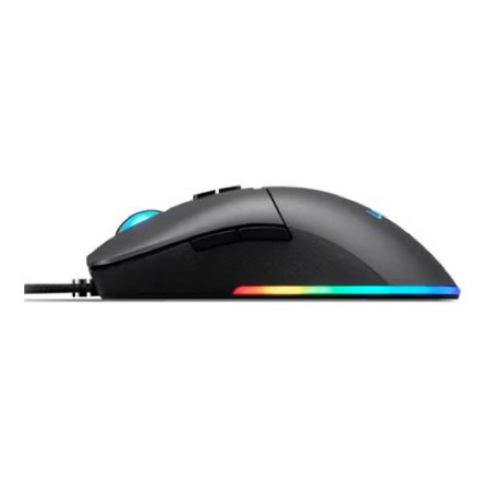 Lenovo , M210 RGB , Gaming Mouse , Wired