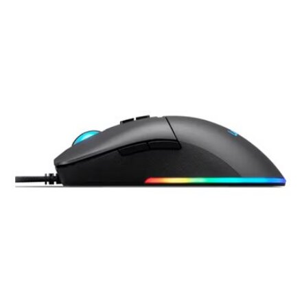Lenovo , M210 RGB , Gaming Mouse , Wired