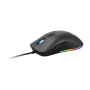 Lenovo , M210 RGB , Gaming Mouse , Wired