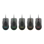 Lenovo , M210 RGB , Gaming Mouse , Wired