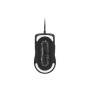 Lenovo , M210 RGB , Gaming Mouse , Wired