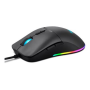 Lenovo , M210 RGB , Gaming Mouse , Wired