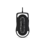 Lenovo , M210 RGB , Gaming Mouse , Wired