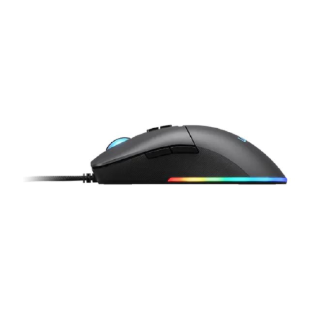 Lenovo , M210 RGB , Gaming Mouse , Wired