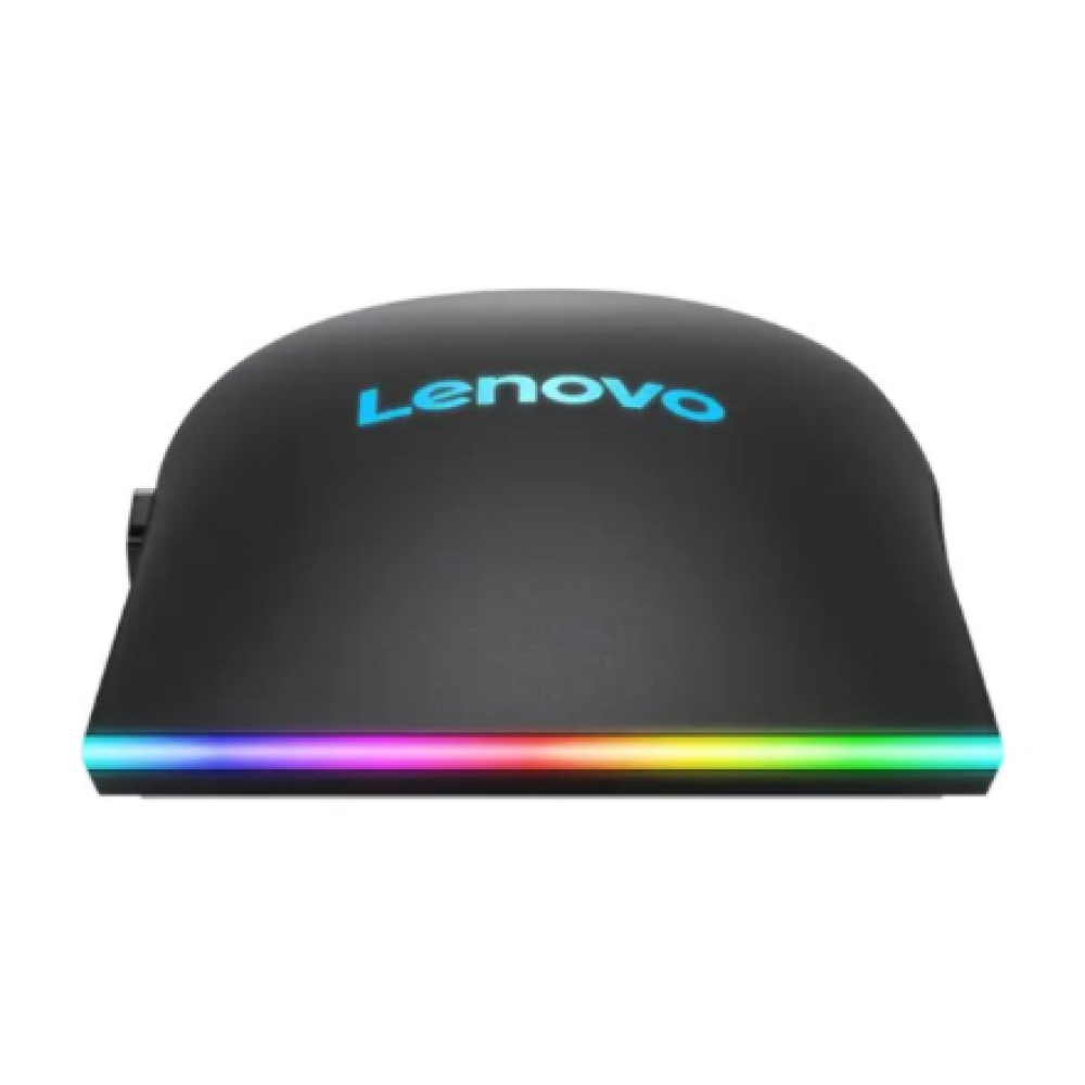 Lenovo , M210 RGB , Gaming Mouse , Wired