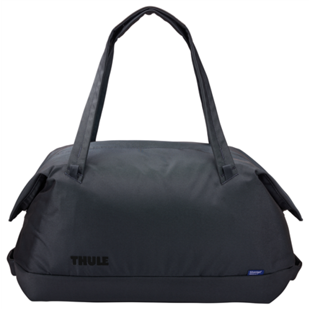 Thule , Subterra 2 , Duffel 35L , Bag , Dark Slate , Waterproof