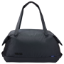 Thule , Subterra 2 , Duffel 35L , Bag , Dark Slate , Waterproof