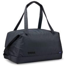 Thule , Subterra 2 , Duffel 35L , Bag , Dark Slate , Waterproof