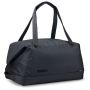 Thule , Subterra 2 , Duffel 35L , Bag , Dark Slate , Waterproof