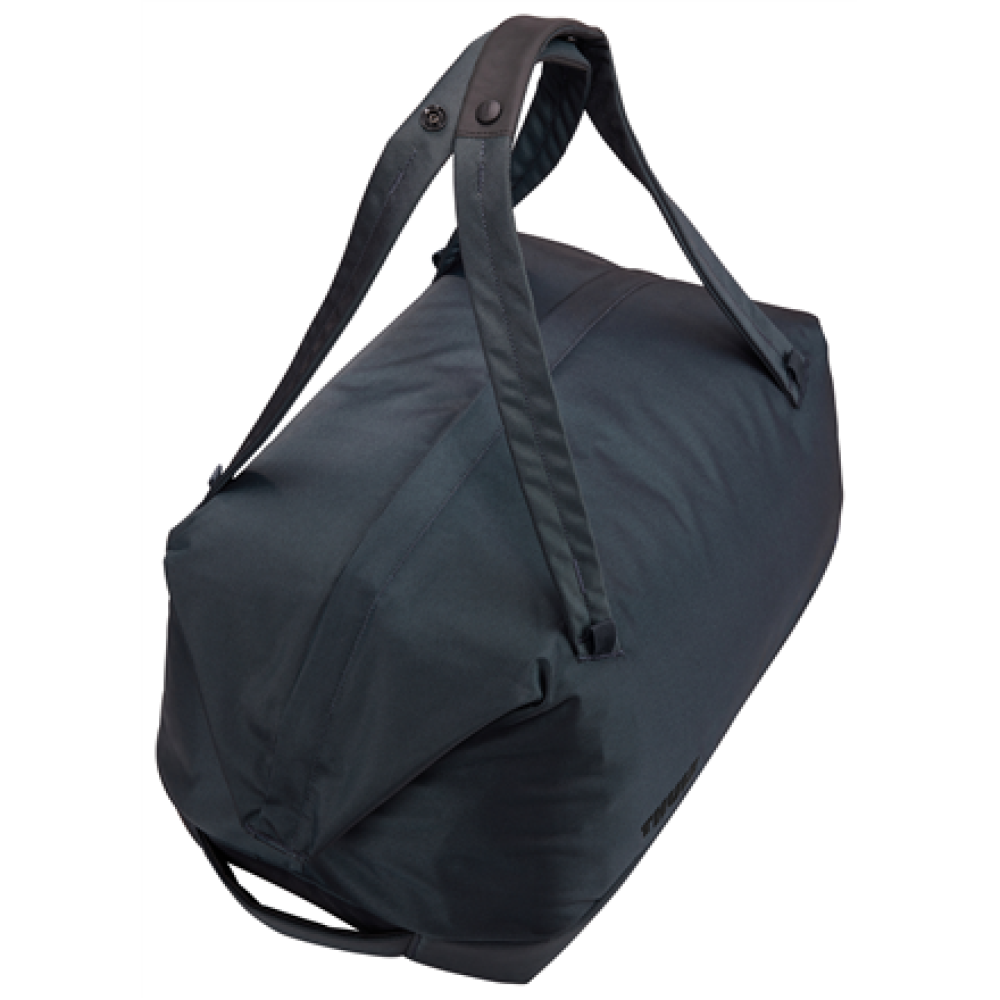 Thule , Subterra 2 , Duffel 35L , Bag , Dark Slate , Waterproof