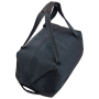 Thule , Subterra 2 , Duffel 35L , Bag , Dark Slate , Waterproof