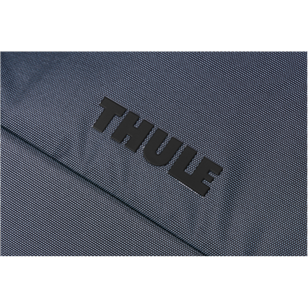Thule , Subterra 2 , Duffel 35L , Bag , Dark Slate , Waterproof
