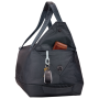 Thule , Subterra 2 , Duffel 35L , Bag , Dark Slate , Waterproof