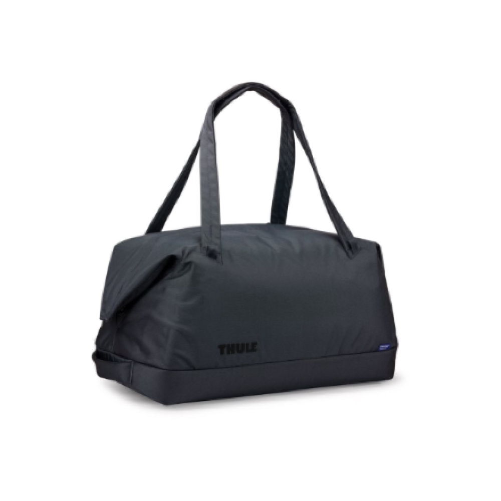 Thule , Subterra 2 , Duffel 35L , Bag , Dark Slate , Waterproof