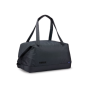 Thule , Subterra 2 , Duffel 35L , Bag , Dark Slate , Waterproof