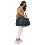 Thule , Subterra 2 , Duffel 35L , Bag , Dark Slate , Waterproof