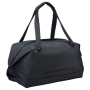 Thule , Subterra 2 , Duffel 35L , Bag , Dark Slate , Waterproof