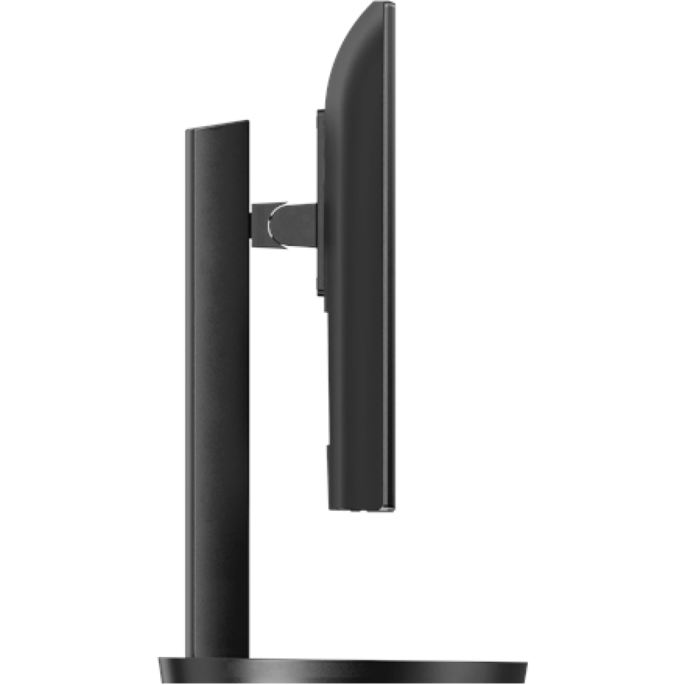 AOC 24B3CF2 , 23.8 , IPS , FHD , 16:9 , 120 Hz , 4 ms , 1920 x 1080 pixels , 300 cd/m² , HDMI ports quantity 1 , Black