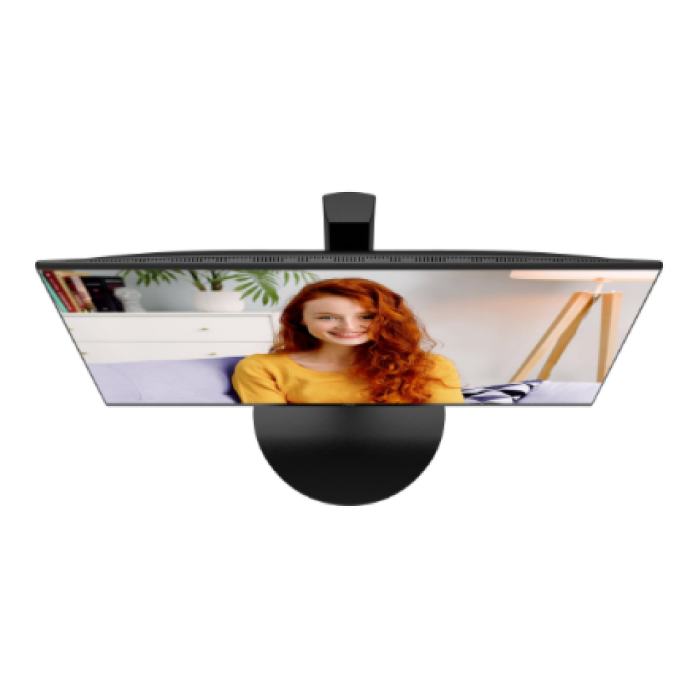 AOC 24B3CF2 , 23.8 , IPS , FHD , 16:9 , 120 Hz , 4 ms , 1920 x 1080 pixels , 300 cd/m² , HDMI ports quantity 1 , Black