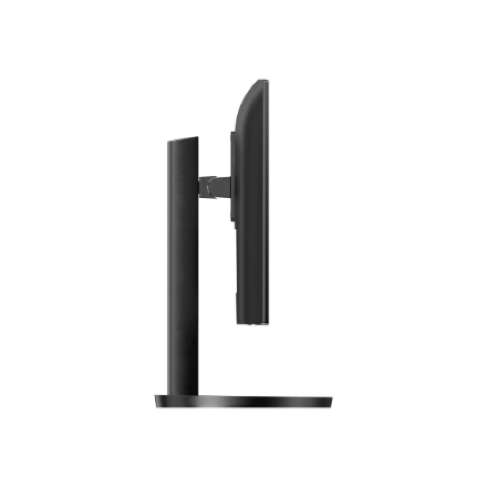 AOC 24B3CF2 , 23.8 , IPS , FHD , 16:9 , 120 Hz , 4 ms , 1920 x 1080 pixels , 300 cd/m² , HDMI ports quantity 1 , Black