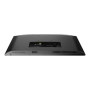 AOC 24B3CF2 , 23.8 , IPS , FHD , 16:9 , 120 Hz , 4 ms , 1920 x 1080 pixels , 300 cd/m² , HDMI ports quantity 1 , Black