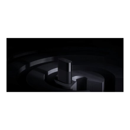 Xiaomi , Mesh System , BE3600 Pro EU (3-pack) , 802.11be , Mesh Support Yes , MU-MiMO No , No mobile broadband